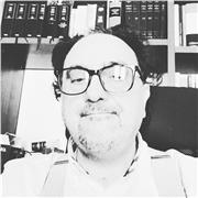 offresi ripetizioni in diritto ed economia